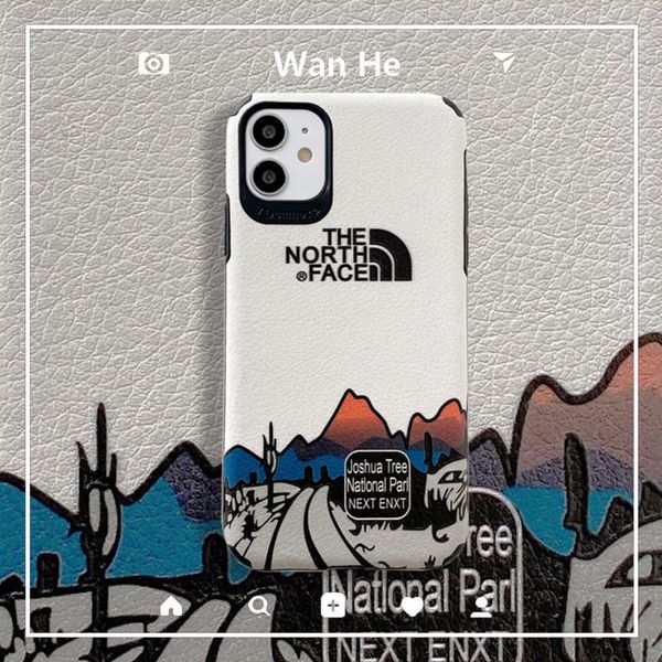 

x mobile phone case 7p fashion brand vip 11promax creative 8plus anti falling xr soft case xsmax silicone protective case 6plus male se2
