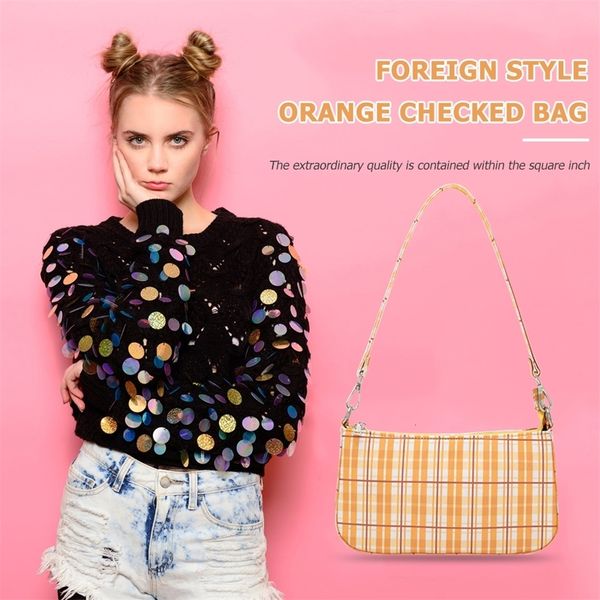 

simply crossbody bags hobo vintage soft underarm shoulder messenger bag lady chain travel small handbags for women 2020