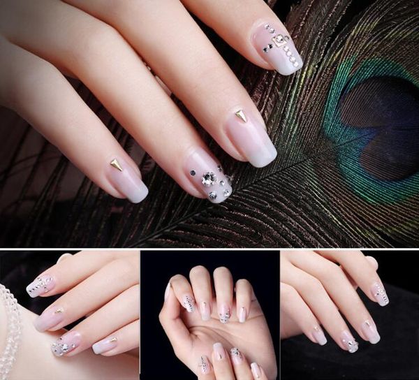 

size s2ss50 crystal ab/clear rhinestones non fix gold flatback strass sewing & fabric garment rhinestone nail art stone