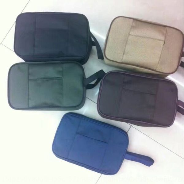 

v9tw0 new men's new kit portable 600d men's hand cosmetic 600d kit bag hand portable cosmetic bag gsrg0