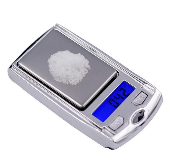 

ключ автомобиля design 200g x 0,01 г мини электронные цифровые ювелирные изделия весы баланс карманный грамм жк-дисплей routa bbyugu xmh_hom