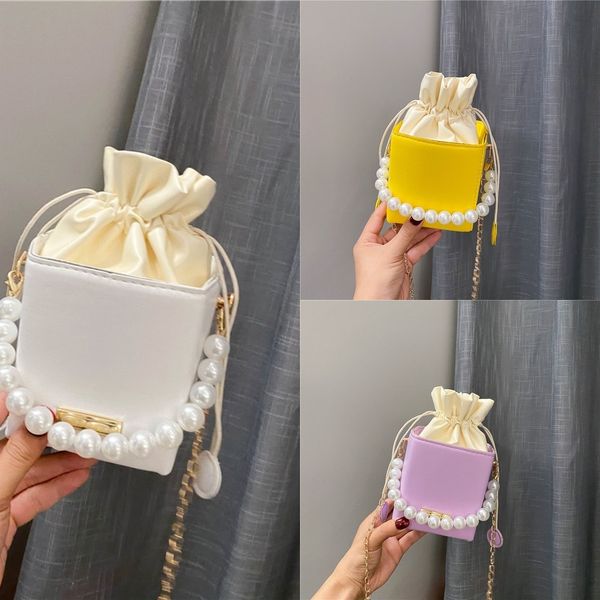 

bsk5s wanghong popular women's 2020 summer over fashion korean fashion versatile one shoulder small shoulder small bag bag cross new ha