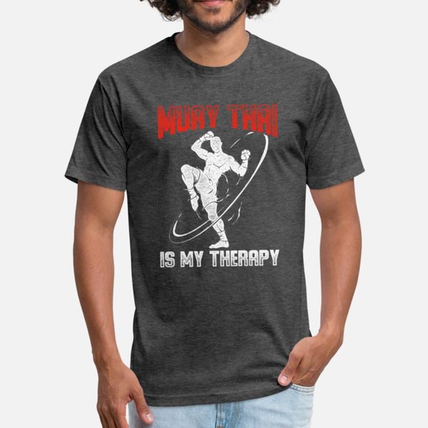 

muay thai fighter t shirt hip hop дышащий на заказ костюм толстовка толстовка