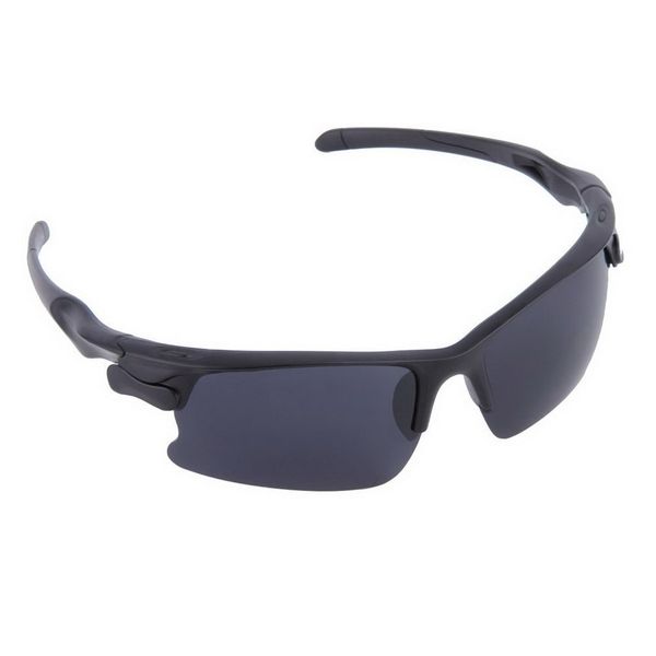 

2020 new classic outdoor sports sunglasses fishing travel goggles refreshing eye-catching men's hd polarized glasses