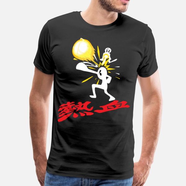 

fail attack t shirt hiphop tracksuit hoodie sweatshirt