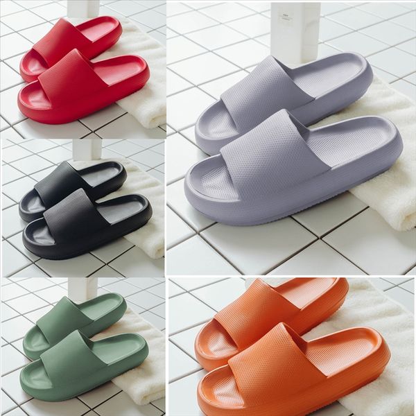 

yne kanye west slide men women logo slipper slippers bone desert sand resin earth brown ararat foam l triple black mens slides runner