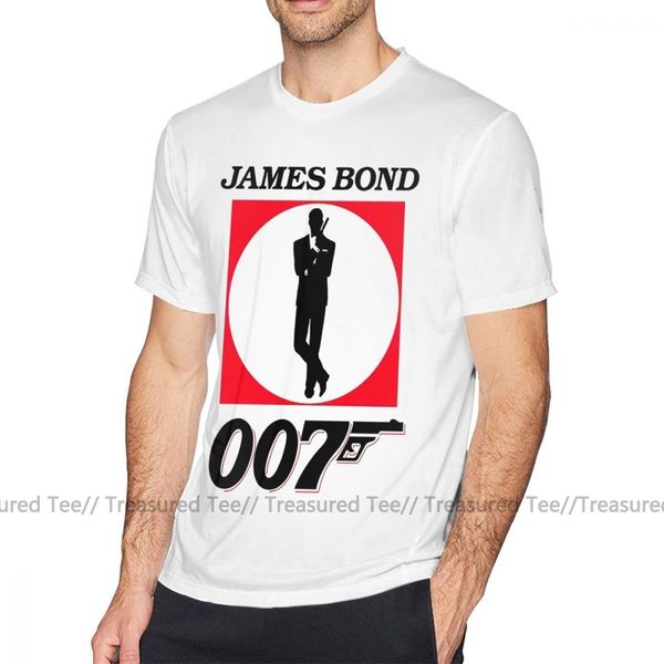 

t-shirt for jason 7 sport hooded sweatshirt hoodie