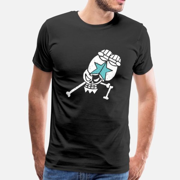 

super franky star t shirt fun vintage design tracksuit hoodie sweatshirt