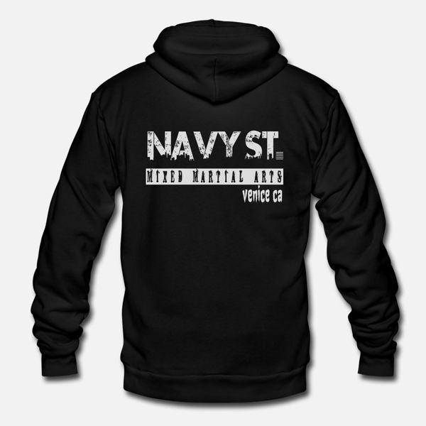 

navy st. t-shirt vintage design, navy street shirt designers graphic t shirt comic lovely custom tracksuit hoodie sweatshirt