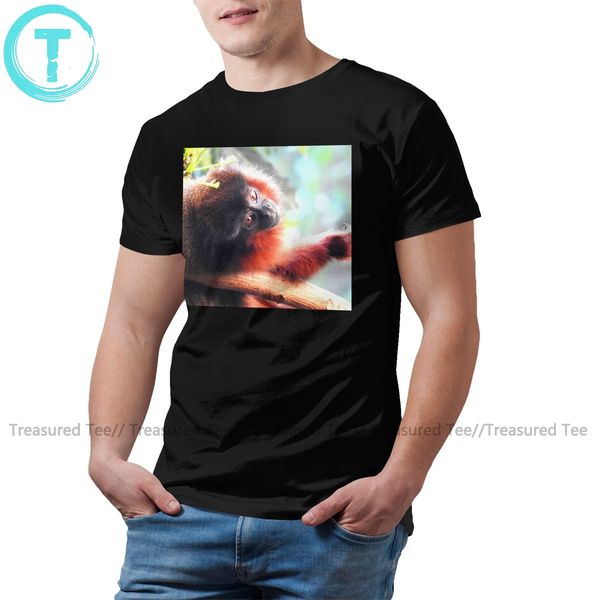 

titi t shirt red titi lounge t-shirt short sleeve 100 percent tee shirt printed awesome men tshirt sport hooded sweatshirt hoodie