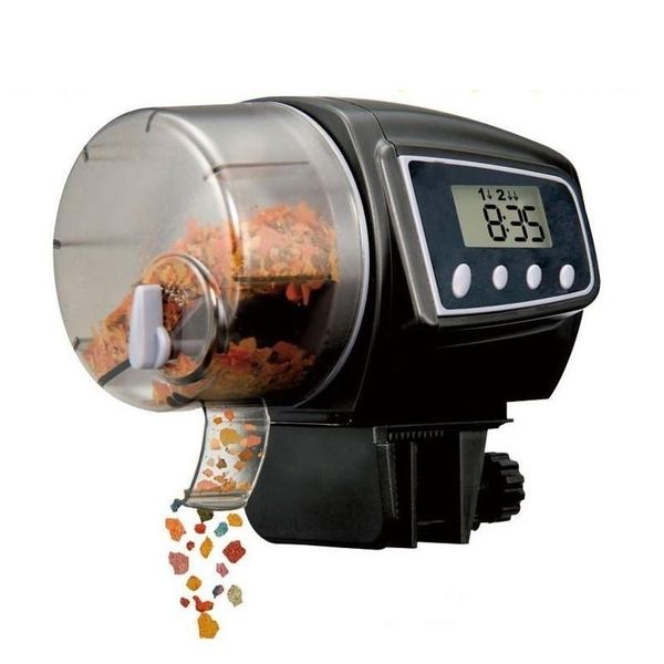 

new digital lcd matic aquarium tank pond timer fi qylsrr dh_seller2010