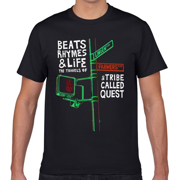 

топы футболки мужчина tribe called quest супер дизайн черного geek пользовательской мужская tshirt xxxl спорт толстовка с капюшоном толстовк