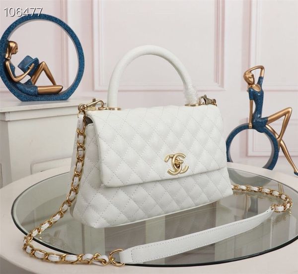 

bags casual women crossbody bags totes handbags pursejb8srvkz, Black