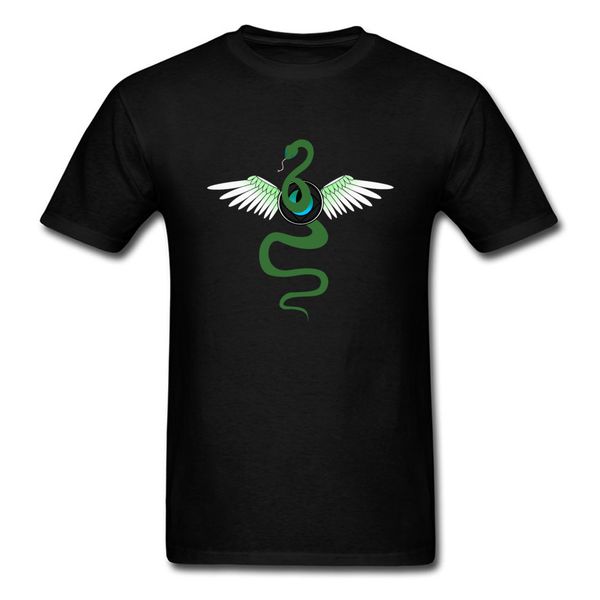 

brand new snake tattoo print men t shirt custom design male short sleeve fit short sleeve black tee shirts sport hooded sweatshirt hoodie