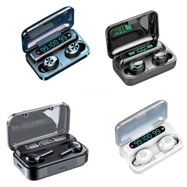

tws headphone bluetooth v5.0 for galaxy buds+ tws earbuds noise cancelling support wireless charging earphones for samsung buds plus#823