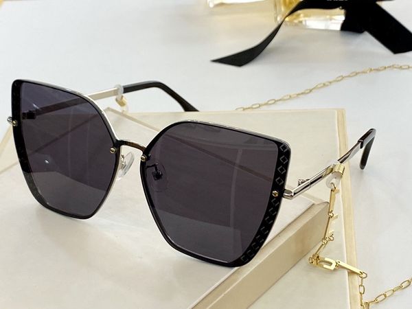 

последние продажи популярные моды 0439 женщины солнцезащитные очки мужские солнцезащитные очки мужчины солнцезащитные очки gafas de sol высо, White;black