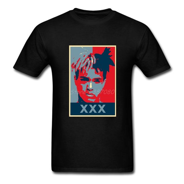 

xxxtentacion art t shirt crewneck short sleeve custom brand-clothing 2018 geek xxxl funny t shirts sport hooded sweatshirt hoodie
