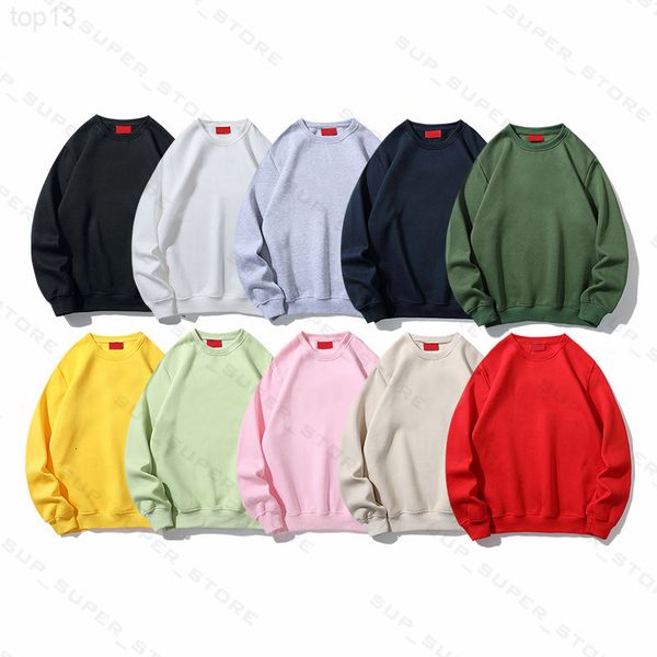 

womens designers mens hoodies classic printed hooded streetwear fashion man women hip hop long sleeve couples hoodi clothing pullover winter, Black