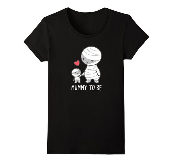 

fashion cute funny mummy to be hoodie designers t shirts sweatshirt