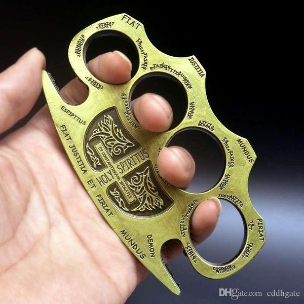 

finger tiger custom order high precision digital models 3d printing service funny toys st6090