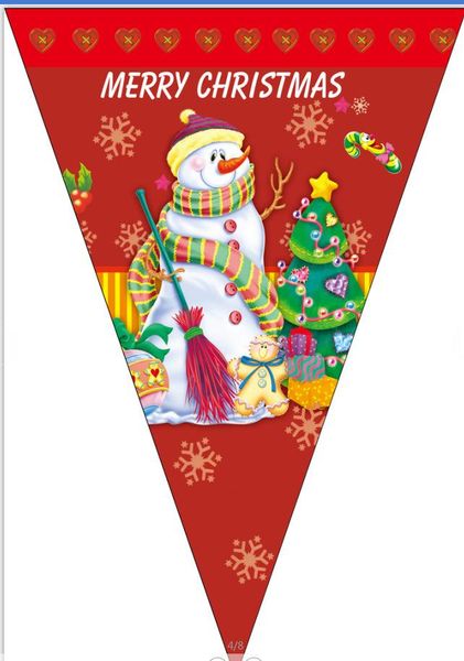 

merry christmas party supplies картонные тарелки стро шары дети одноразовая посуда новый год xmas baby shower украшение bbyzai