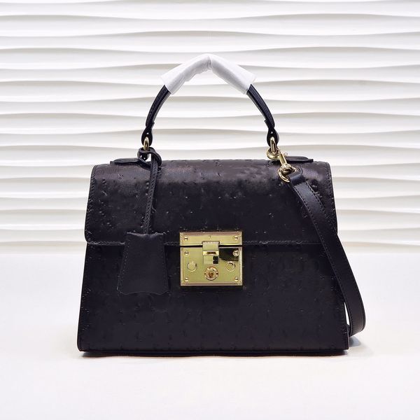 

designer designer messenger messenger handbag shoulder 453188 bag bag wholesale luxury handbag style yy fashion causu, Red;black