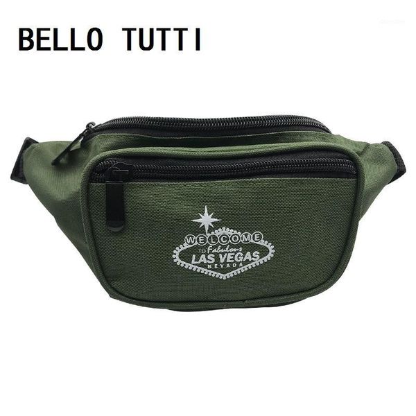 

waist bags bello tutti men travel belt boy running sport packs women fashion climbing zipper pocket small adjustable phone pouch1