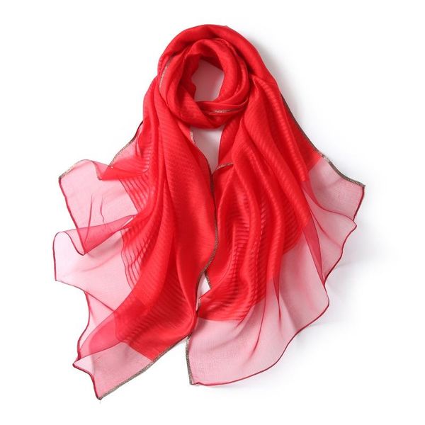 

женщины шали и палантины леди путешествия высокое качество зимняя шарфы, Blue;gray