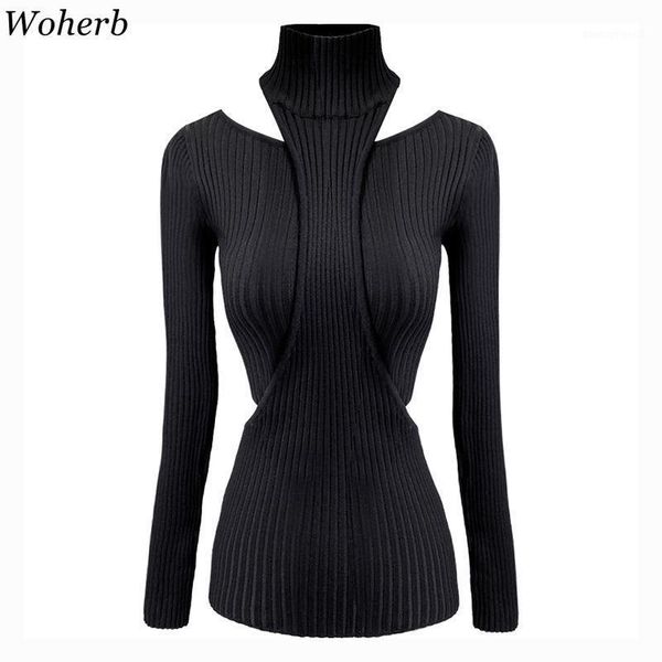 

women's sweaters 91, White;black