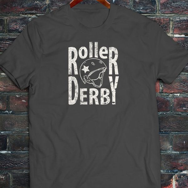 

дизайнеры балахон ape купайтесь молоко ape молоко ape sit футболки толстовка