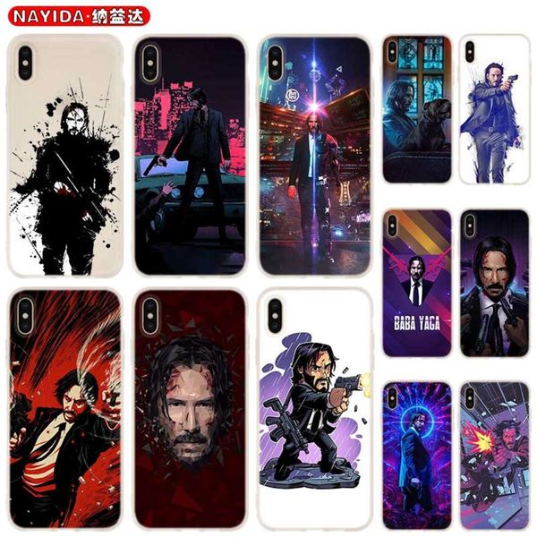 

soft case vip, for vip 12 11 pro x xs max xr 6 7 8 g plus se 2020 5 s