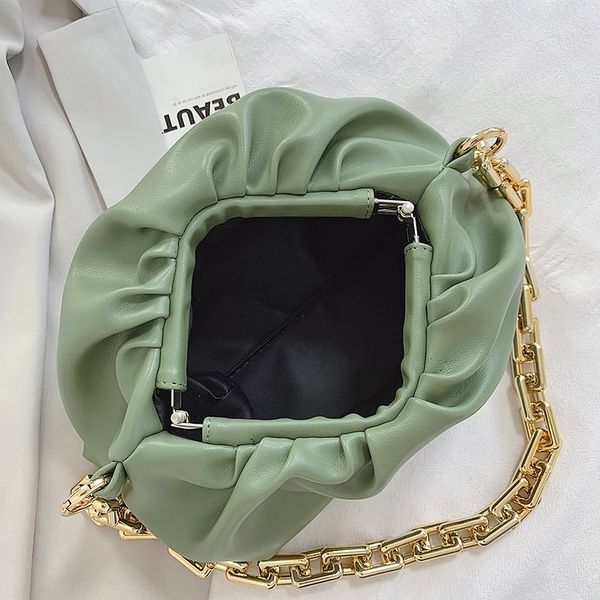 

swid pink sugao women shoulder bags deisgner chain bag leather styles purse wild fashion lady bags pu new shoulder bag