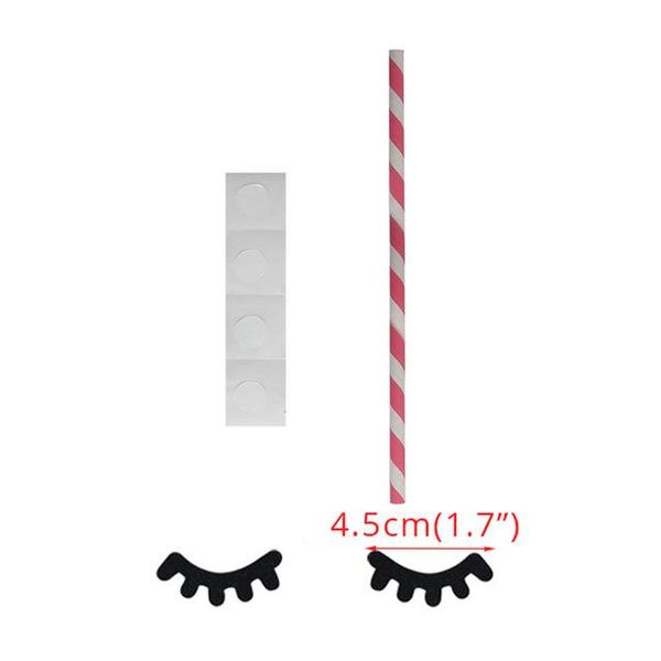 

baby shower cake decorations unicorn party cupcake er wrappers cupcake stand birthday party decoration kids party supplies qylyem