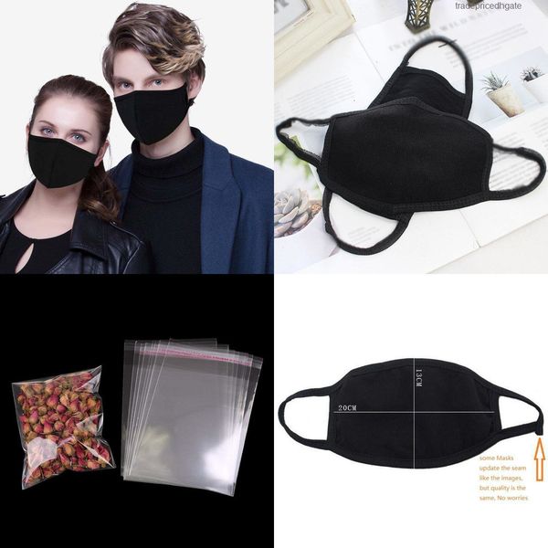 

cotton custom pm2.5 washable pollen dust wholesale mouth face mask yn6p xs9t