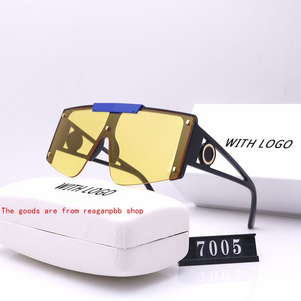 

fashion sunglasses luxury 2020 tom qualtiy new for man woman erika eyewear ford designer brand sun glasses r1fdv qynf, White;black