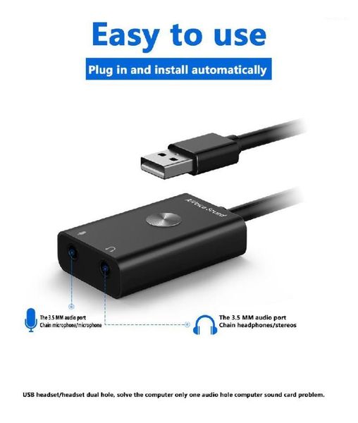 

ai smart voice translator search voice to text sound card usb adaptor support 24 languages1