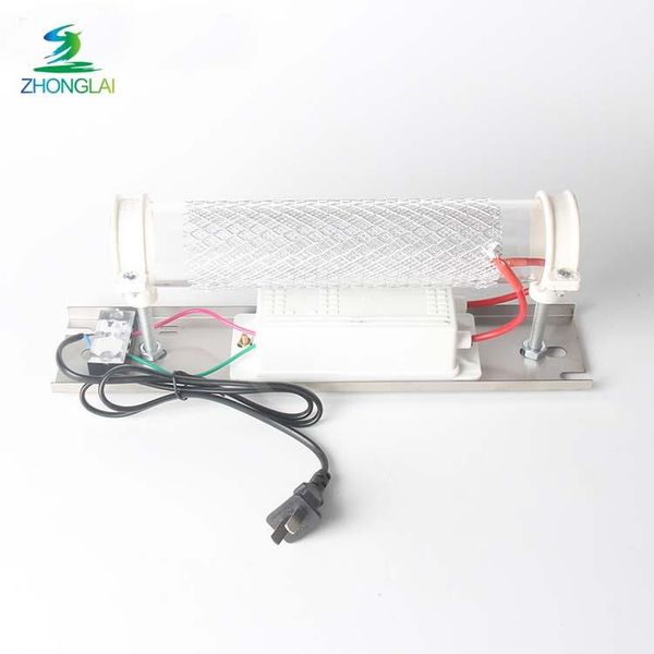 

7g 220V 110V 65w Ozone Generator for Room