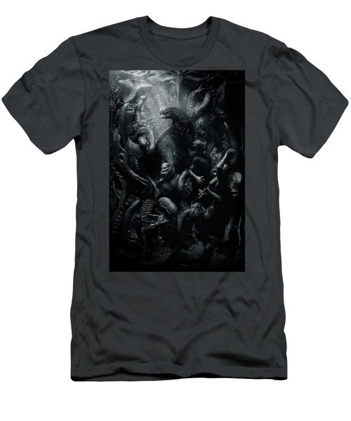 

чужеродный пакт 2020 mens t-shirt спорт толстовки с капюшоном толстовка