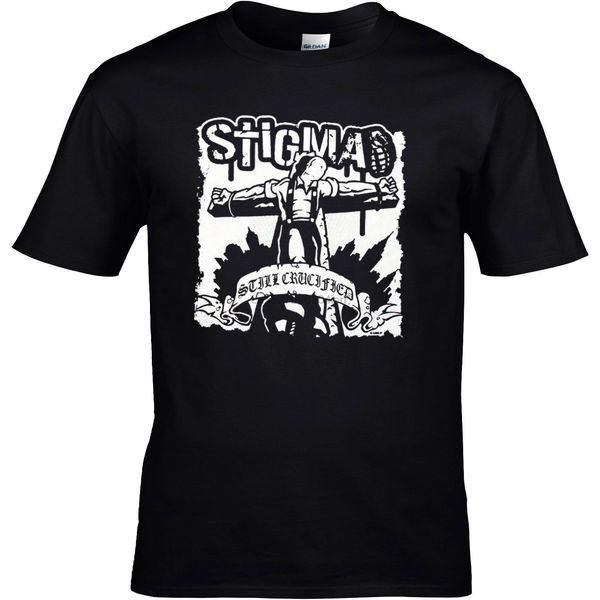 

stigma t-shirt neu xl punk oi skinhead hc agnostic front nyhc madball hardcore sport hooded sweatshirt hoodie