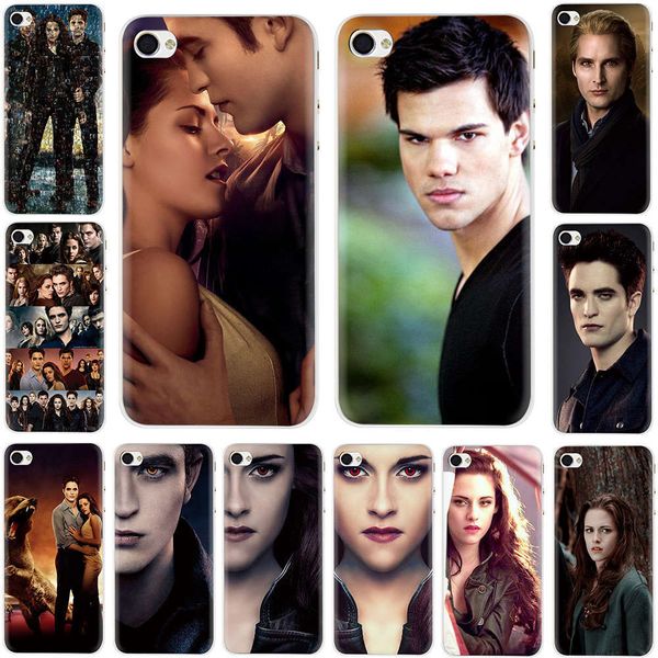 

sevip 2020 5 5s se 6 6s 7 8 plus x xr xs 11 pro max rigid casevgt