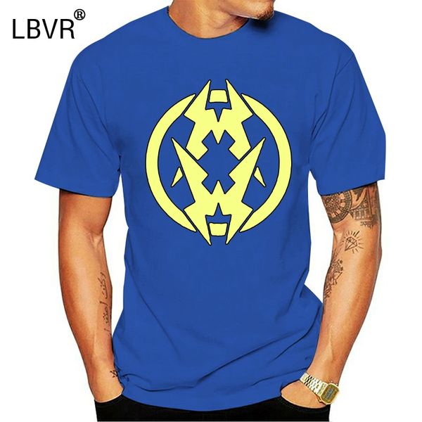 

municipal waste крысы мужчин т рубашки спорта с капюшоном толстовка с капюшоном