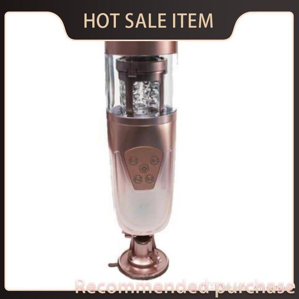 

adults men for piston hands love masturbator masturbators easy sexuelstoys men vwqbjouets sexuelstoys male for fre masturbator auto vjmd