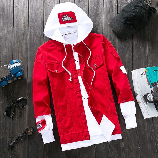 

wholesale 2019 new autumn winter selling men's fashion netred casual ladies work wear nice jacket mw397 1027, Black;brown