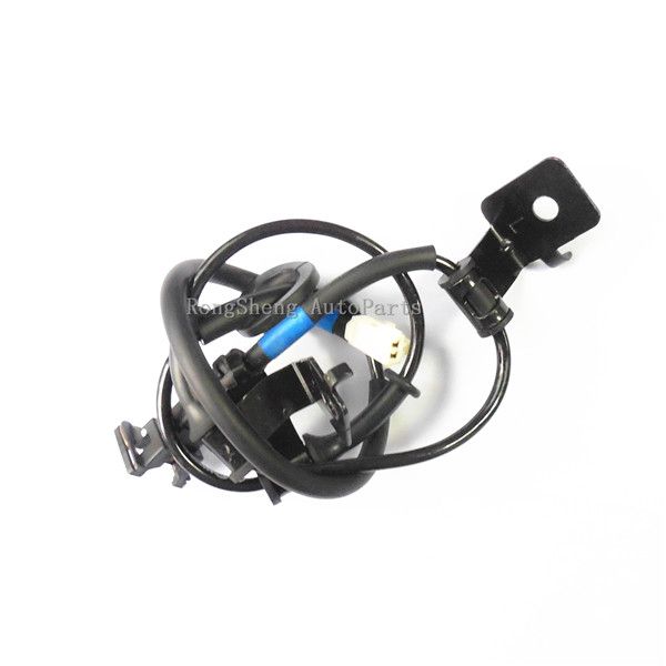 

for hyundai-kia abs line speed sensor 59910-1m400,599101m400,59910 1m400