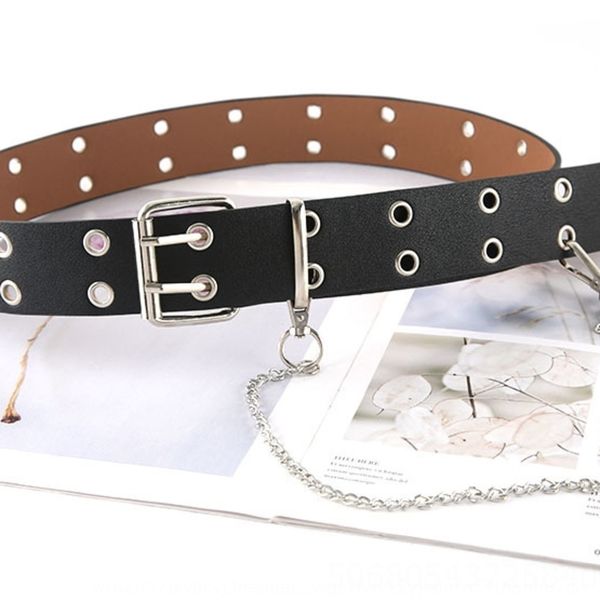 

oczi waist men army belts adjustable belt men outdoor travel tacticalbelt with fashion plasticpants for 120cm, Black;brown