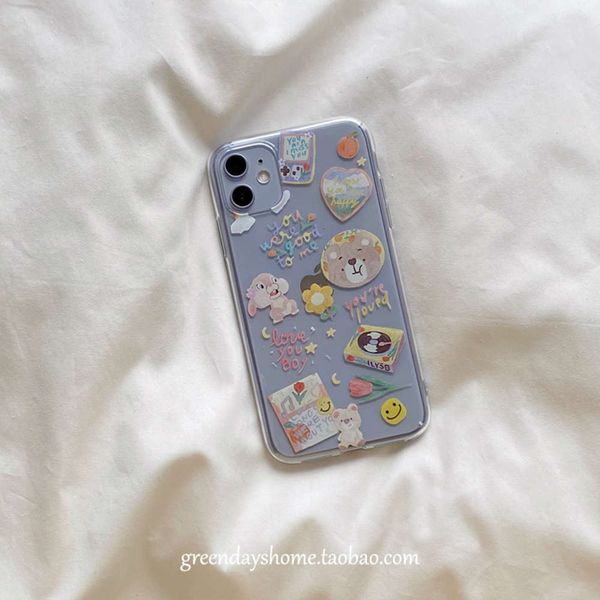 

case mobile xrxsmax p40 12pro 11 / phone