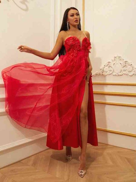 

luxury women's casual dresses 2022 autumn and winter women's embroidered sequins off shoulder dresses, Black;gray