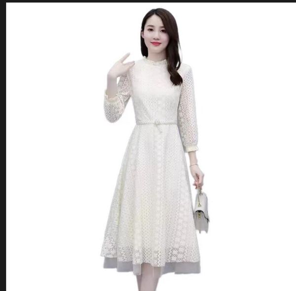 

26-2 kara paymentajj4 true to size we send real pics before ship, White