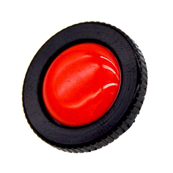 

metal round quick release qr plate for manfrotto compact action tripod