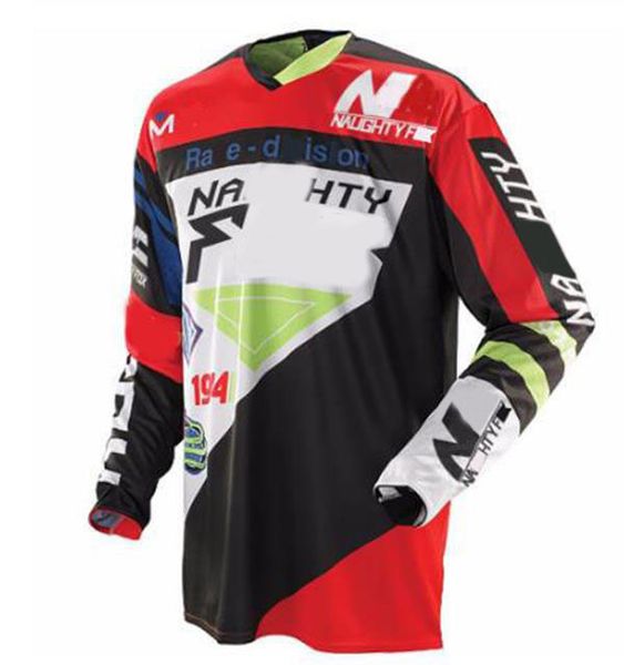 

selling fashion cycling sports speed surrender mountain bike cycling long sleeve shirt men's summer cross-country motorcycle racing sui